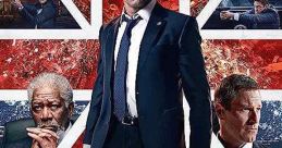 London Has Fallen (2016) In London for the Prime Minister's funeral, Mike Banning is caught up in a plot to assassinate all