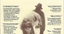Raggedy Man (1981)