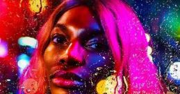 I May Destroy You (2020) The question of sexual consent in contemporary life and how, in the new landscape of dating and
