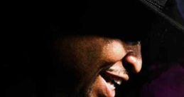 Patrice O'Neal: Killing Is Easy (2021) The Irreverent Comedian's Life Utilizing a vast archive including never-before-seen