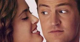 Fools Rush In (1997)