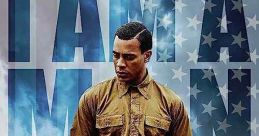 The 24th (2020) It is the story of the all-black Twenty-Fourth United States Infantry Regiment, and the Houston Riot of 1917.