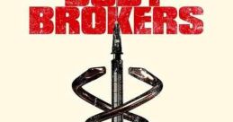 Body Brokers (2021) Brought to Los Angeles for treatment, a recovering junkie soon learns that the rehab center is not