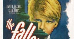 The Fallen Idol (1948)