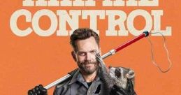 Animal Control (2023) A group of animal control workers begin to see their lives complicated by humans and not so much by