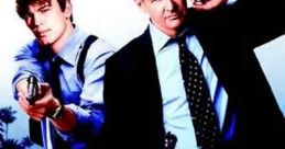 Hollywood Homicide (2003) Two LAPD detectives who moonlight in other fields investigate the murder of an up-and-coming rap
