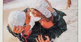 Young Doctors in Love (1982)