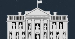 The Residence (2025) A brilliant, eccentric detective must solve a murder in the White House residence — where the staff