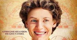 Temple Grandin (2010)
