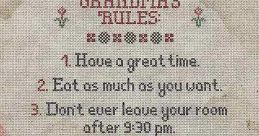 The Visit (1080)