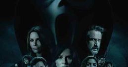 Scream (2022)