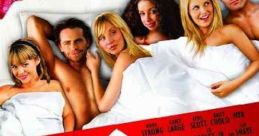The Penthouse (2010)