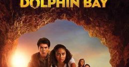 The Curious Case of Dolphin Bay (2022)