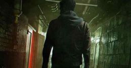 BONDED (2023)