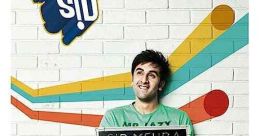 Wake Up Sid (2009)