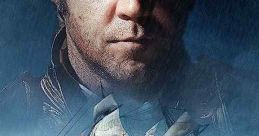 Master and Commander: The Far Side of the World (2003) After an abrupt and violent encounter with a French warship inflicts