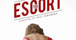 The Escort (2015) Desperate for a good story, a sex-addicted journalist throws himself into the world of high-class escorts