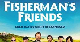 Fisherman's Friends (2019)
