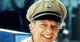 Return to Mayberry (1986)