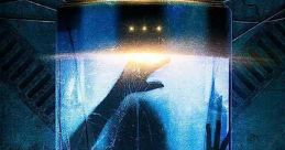 Origin (2018)