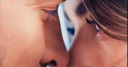 Make Me Believe (2023)