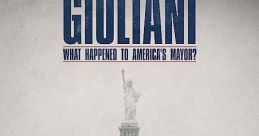 Giuliani: What Happened to America's Mayor? (2023) N/A Cast: Self: David Seifman NY1 anchor: Dominic Carter NY Times