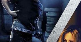 Contraband (2012)
