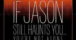 Friday the 13th: A New Beginning (1985)