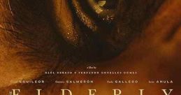 The Elderly (2023)