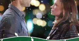 Snowed Inn Christmas (2017)