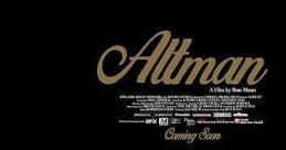 Altman (2014)