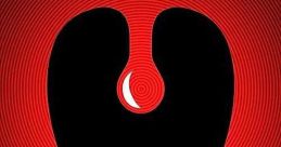 I Know That Voice (2013) Several voice actors discuss their art and their careers. Cast: Self: Nickolas Zolotko Self -