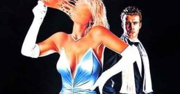 Society (1989)
