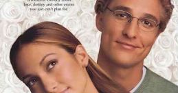 The Wedding Planner (2001)
