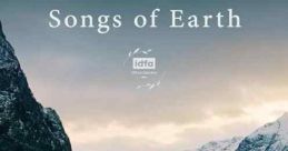 Songs of Earth (2023)