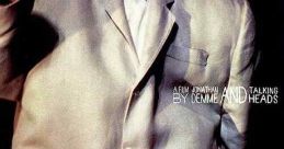 Stop Making Sense (1984)