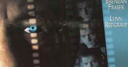 Gods and Monsters (1998) The last days of Frankenstein (1931) director James Whale are explored. Cast: James Whale: Ian