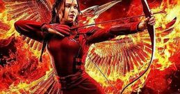The Hunger Games: Mockingjay Part 2 (2015)