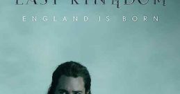 The Last Kingdom (2015)