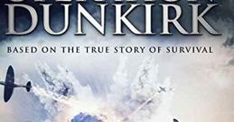 Operation Dunkirk (2017)