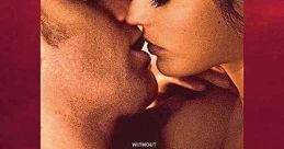 Perfect Sense (2011) A chef and a scientist fall in love as an epidemic begins to rob people of their sensory perceptions.