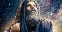 His Only Son (2023) After being called on by the Lord, Abraham's faith is tested on his three day journey to sacrifice his