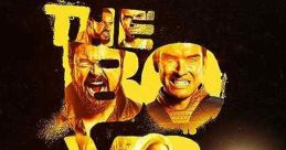 The Boys (2019) A group of vigilantes set out to take down corrupt superheroes who abuse their superpowers. Cast: Billy