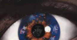 Unforgettable (1996) A medical examiner, who was suspected of murdering his wife, is trying an experimental drug to