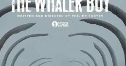 The Whaler Boy (2020)