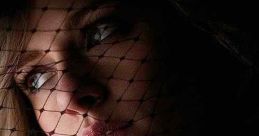 Spencer (2021) Diana Spencer, struggling with mental-health problems during her Christmas holidays with the Royal Family at