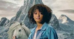 The Legend of Catclaws Mountain (2024)