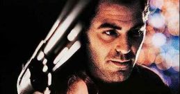 Out of Sight (1998)