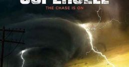 Supercell (2023) A teenage boy runs away to follow his fathers footsteps, legendary storm chaser Bill Brody. Cast: Roy: Skeet