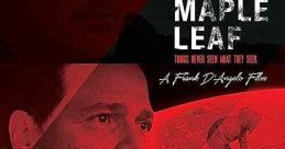 The Red Maple Leaf (2016) A detective, who is deeply grieving over the tragic loss of his wife and daughter, becomes